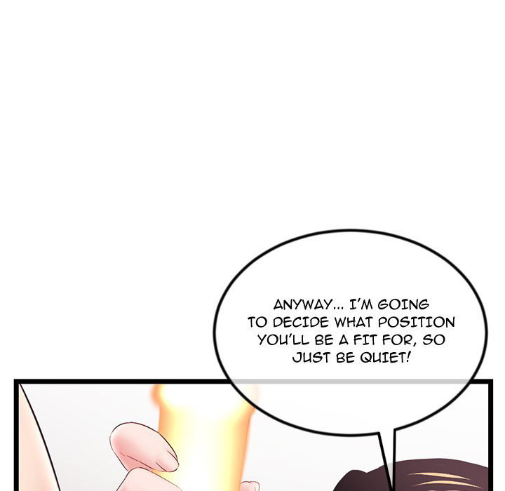Midnight PC Cafe page 68