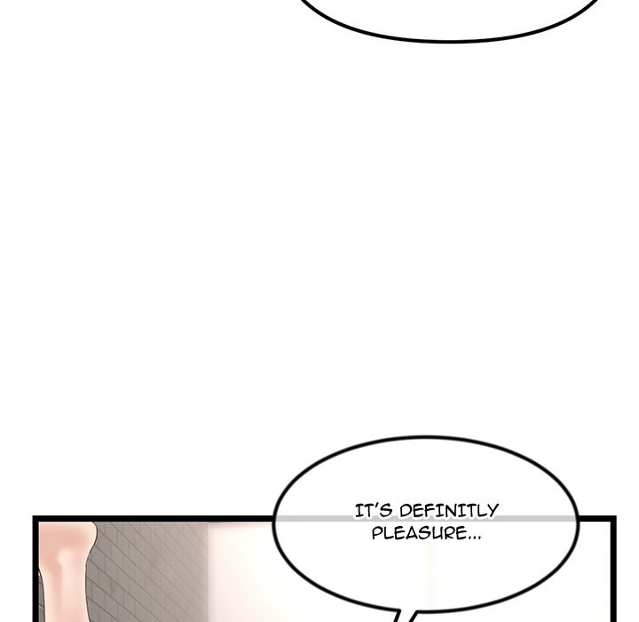 Midnight PC Cafe page 78