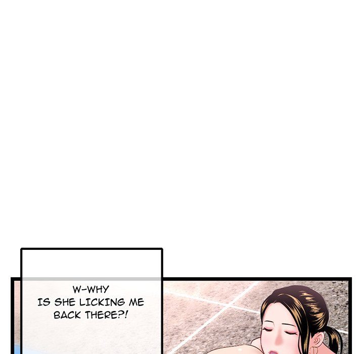 Midnight PC Cafe page 88