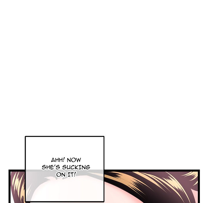 Midnight PC Cafe page 90