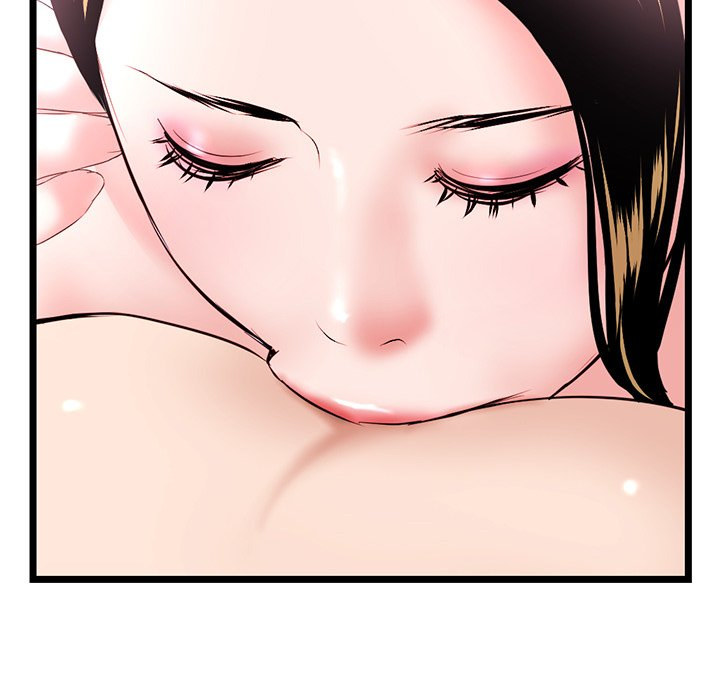 Midnight PC Cafe page 91