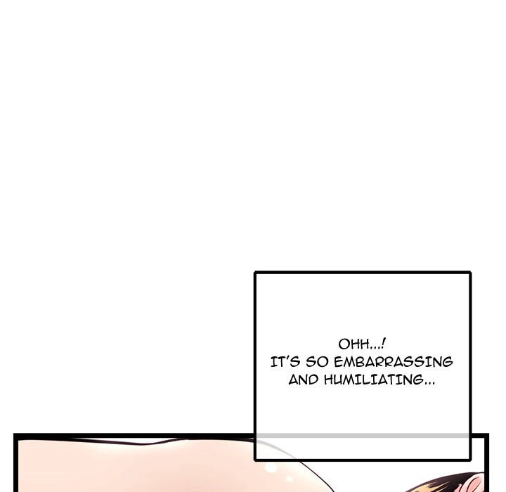 Midnight PC Cafe page 92