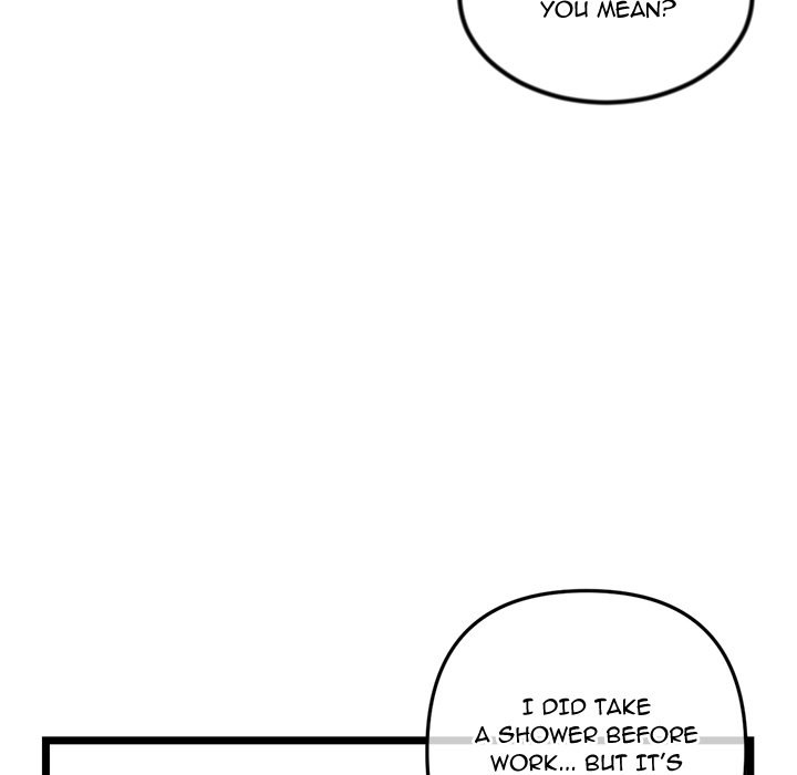 Midnight PC Cafe page 96