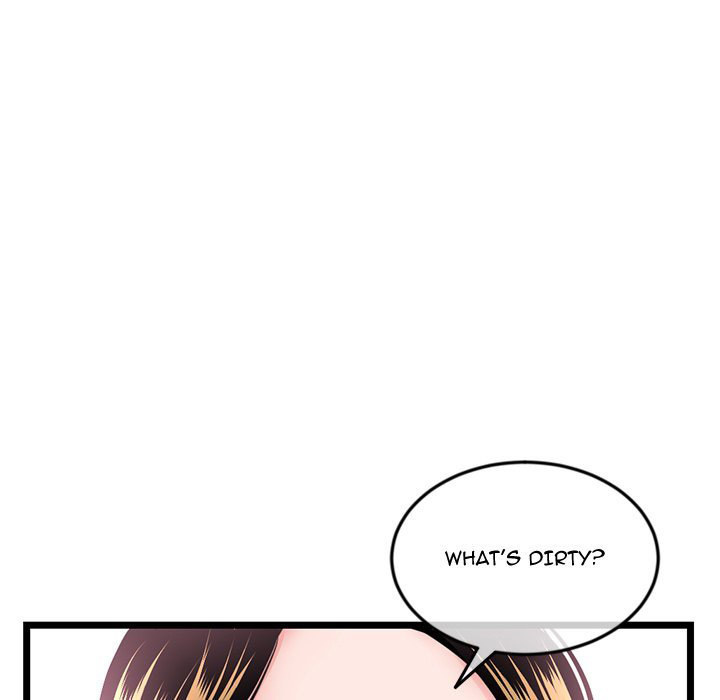 Midnight PC Cafe page 98