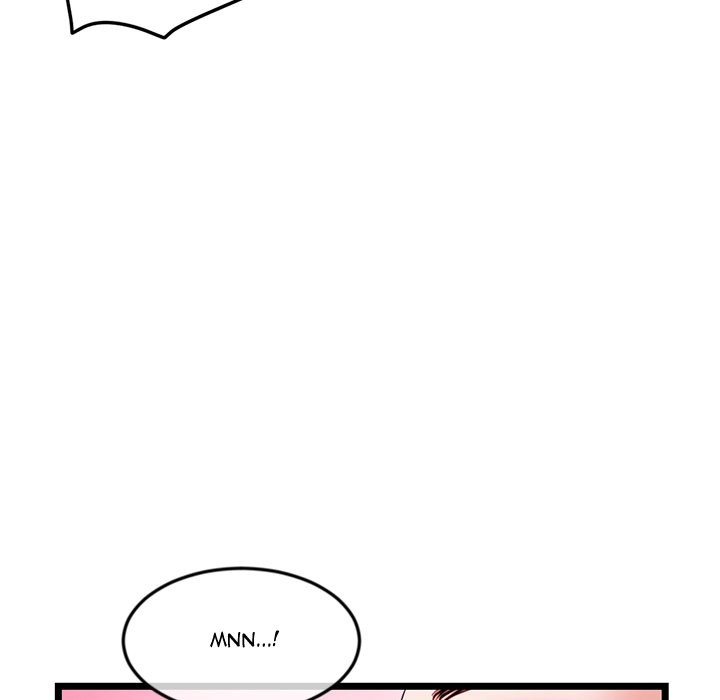 Midnight PC Cafe page 100