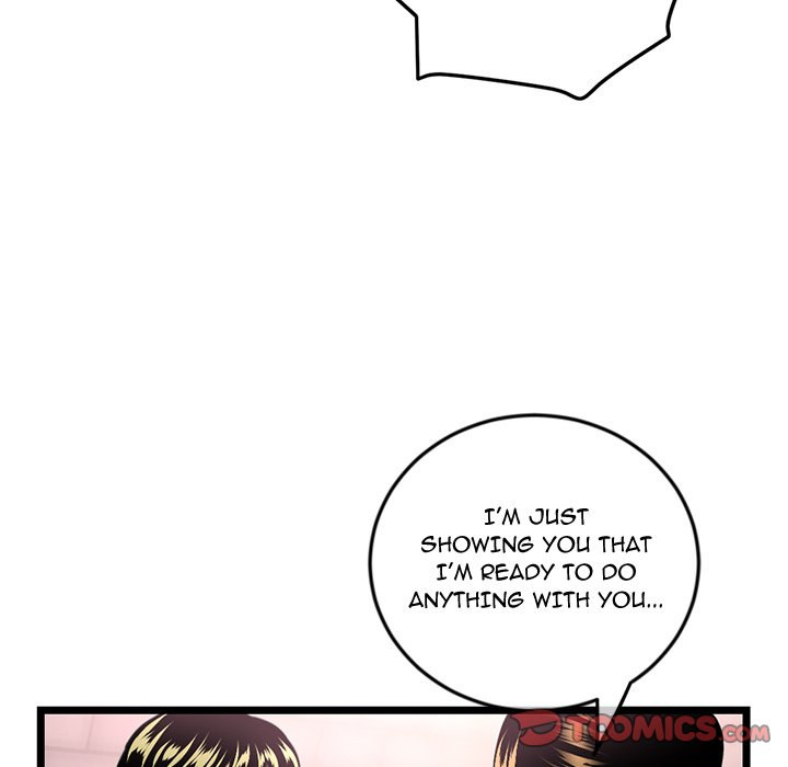 Midnight PC Cafe page 102