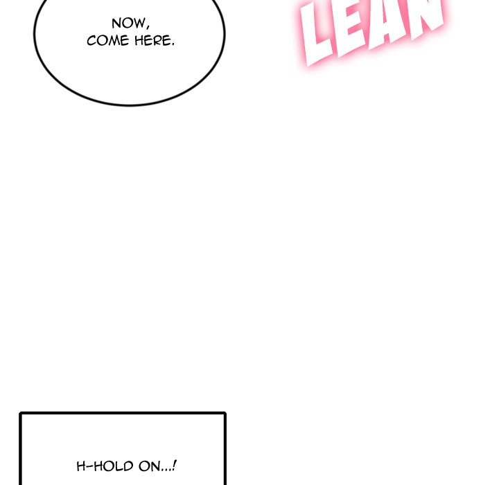 Midnight PC Cafe page 106