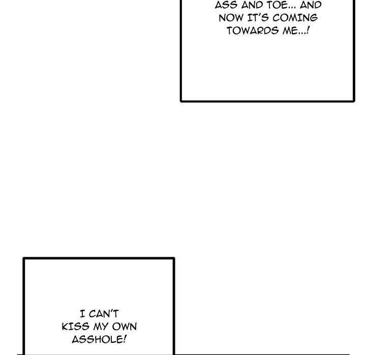 Midnight PC Cafe page 108