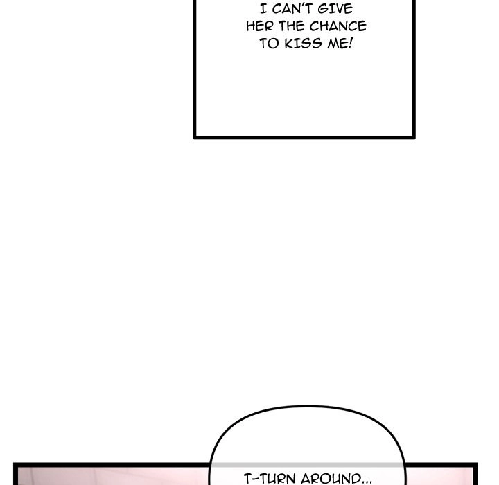 Midnight PC Cafe page 114