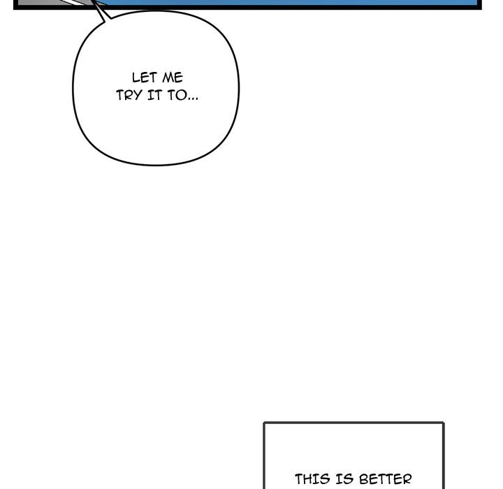 Midnight PC Cafe page 116