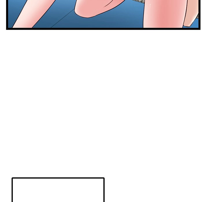 Midnight PC Cafe page 118