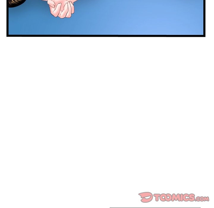 Midnight PC Cafe page 120