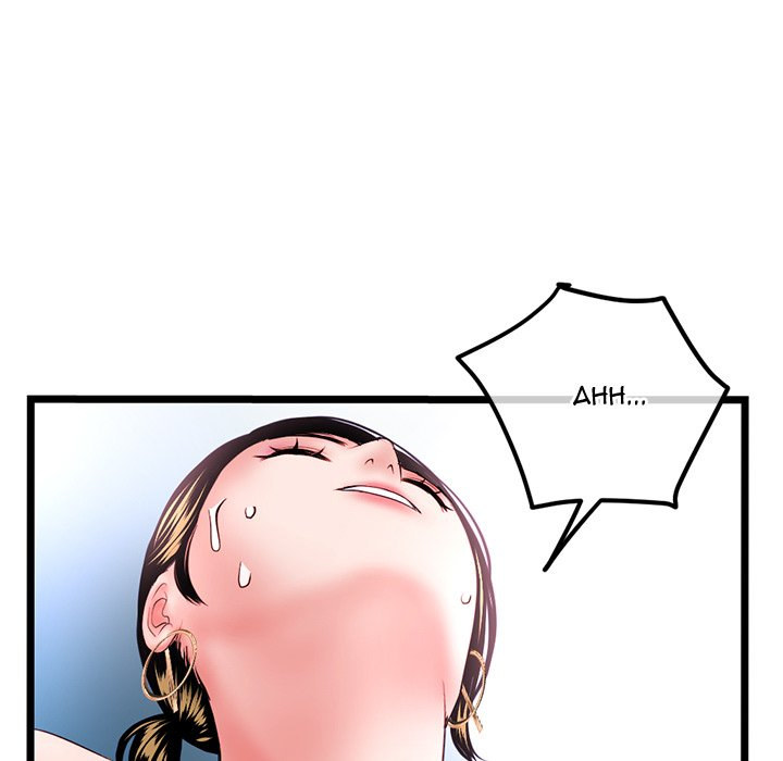 Midnight PC Cafe page 133