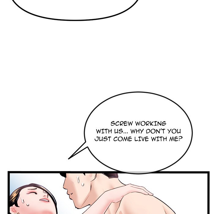 Midnight PC Cafe page 139
