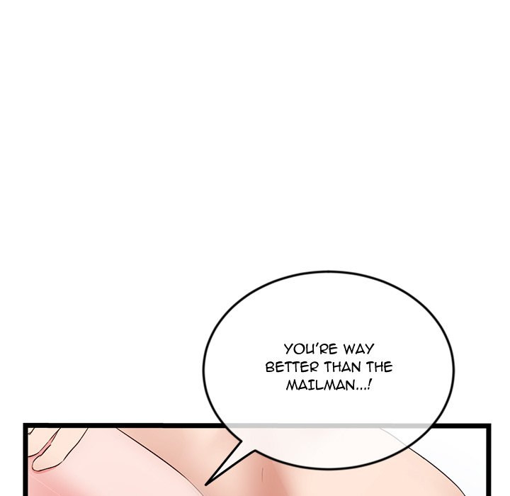 Midnight PC Cafe page 141