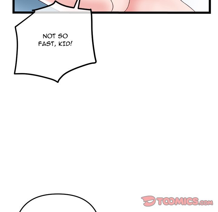 Midnight PC Cafe page 147