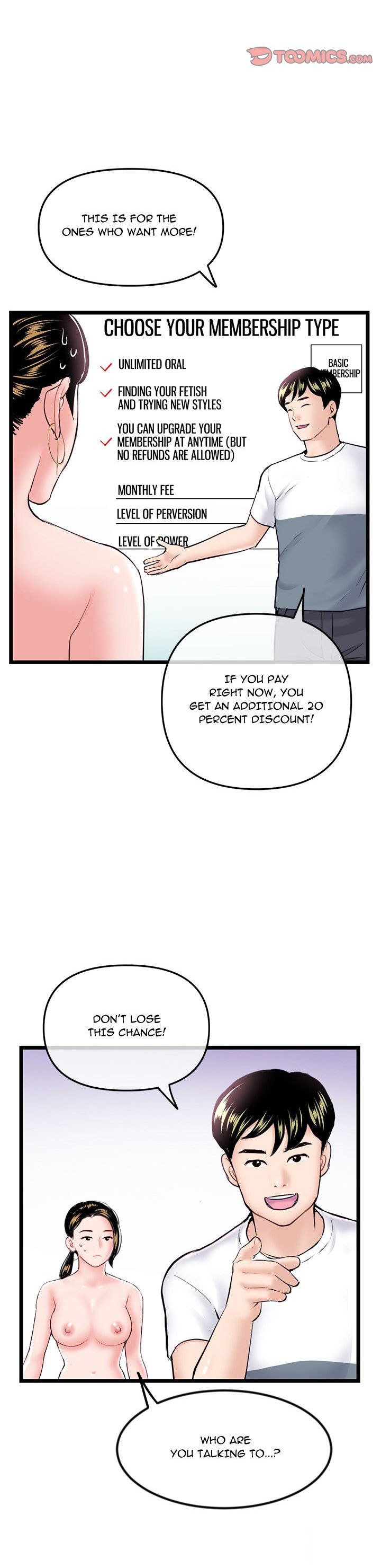 Midnight PC Cafe page 26
