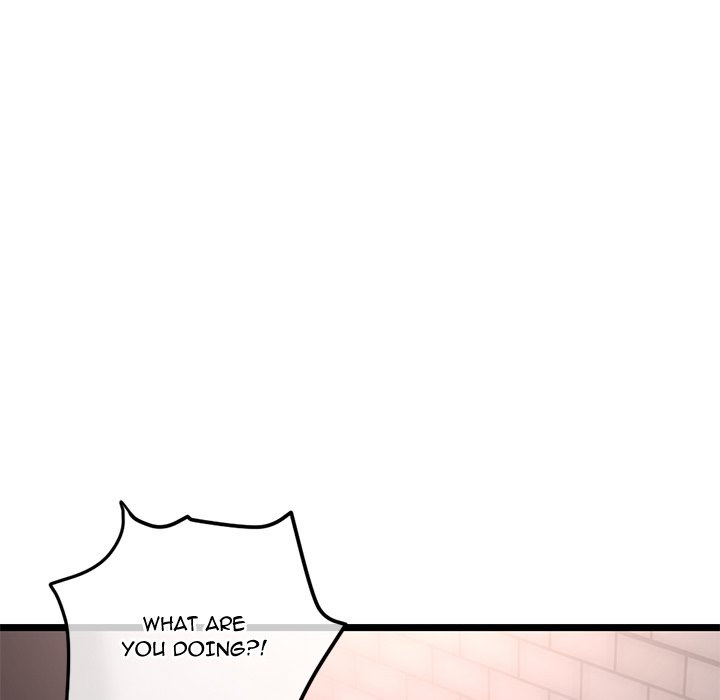 Midnight PC Cafe page 5