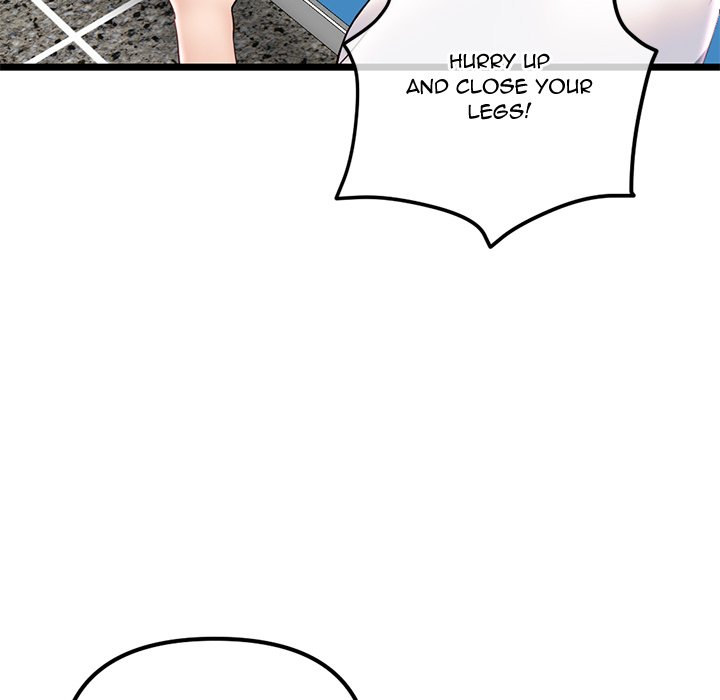 Midnight PC Cafe page 7