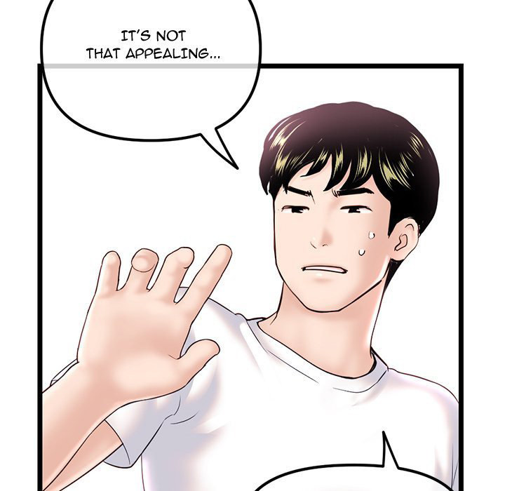 Midnight PC Cafe page 8