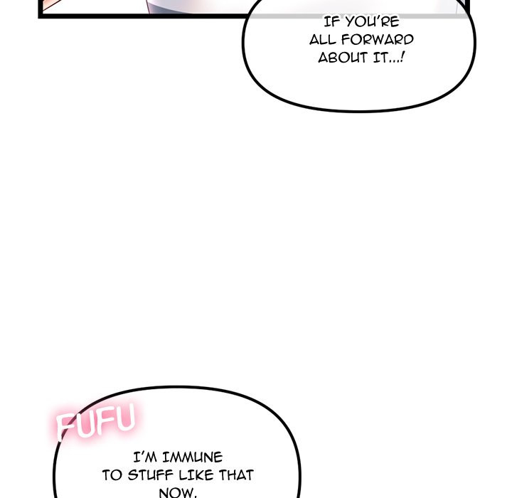 Midnight PC Cafe page 9