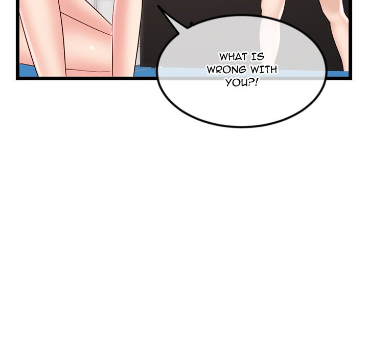 Midnight PC Cafe page 31