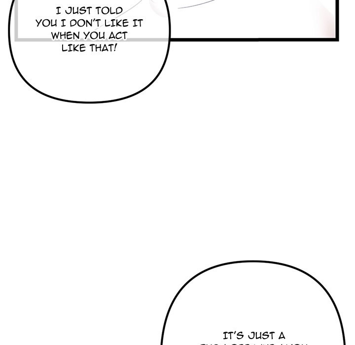 Midnight PC Cafe page 33