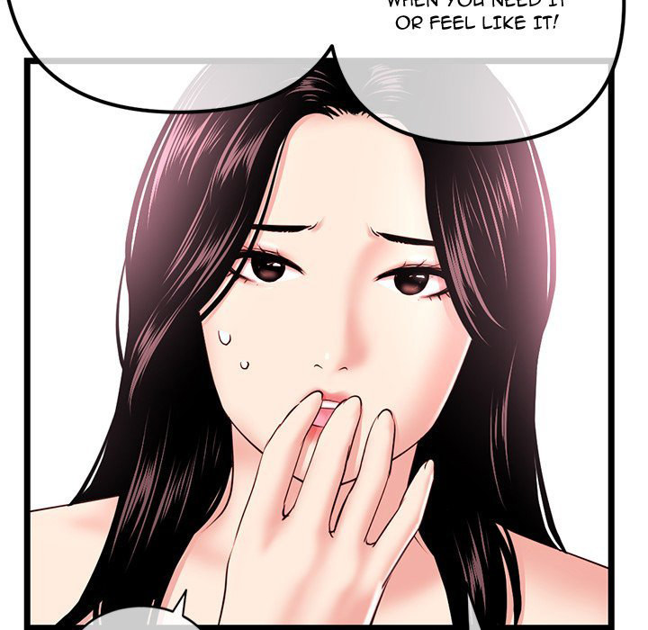 Midnight PC Cafe page 36