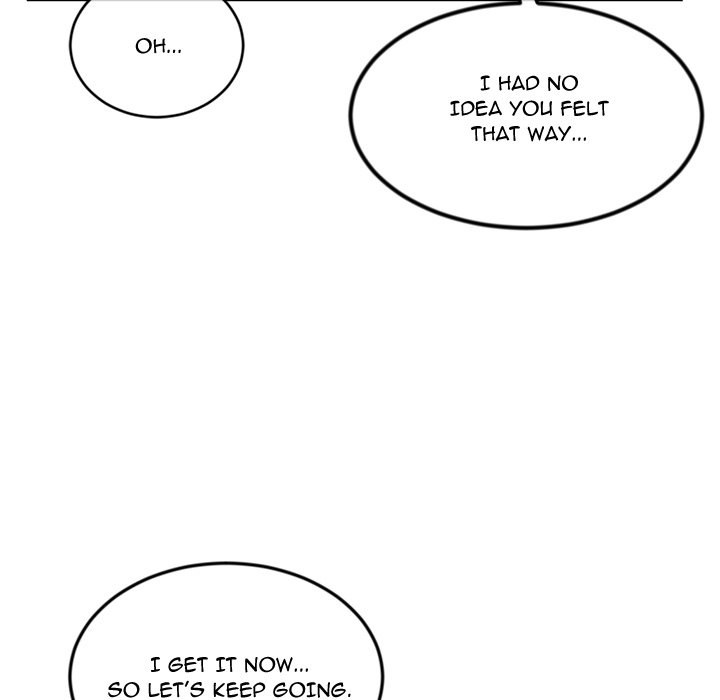 Midnight PC Cafe page 37