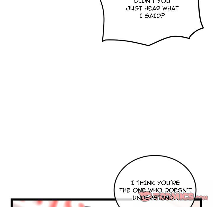 Midnight PC Cafe page 39