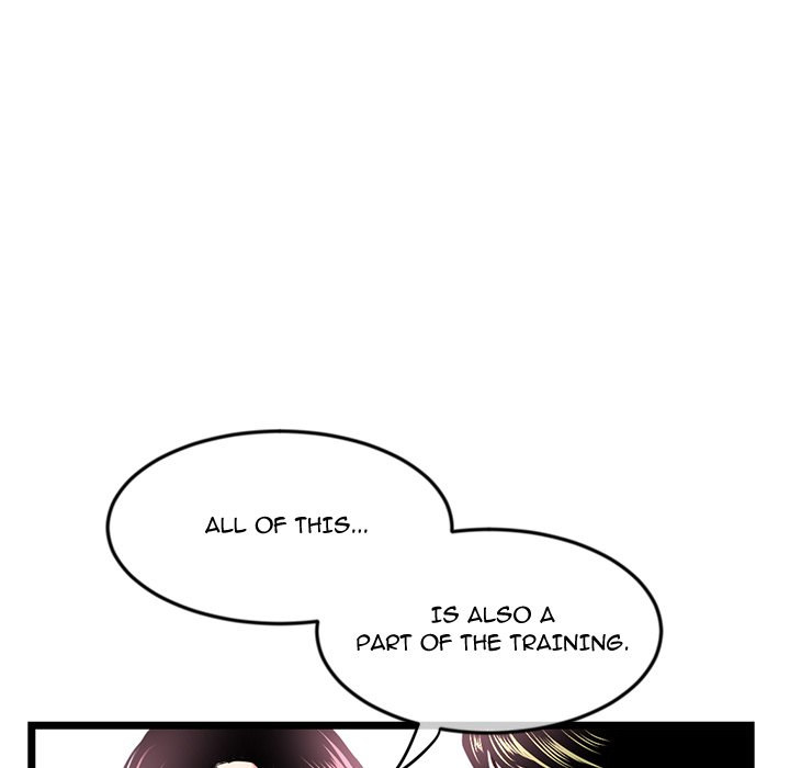 Midnight PC Cafe page 41