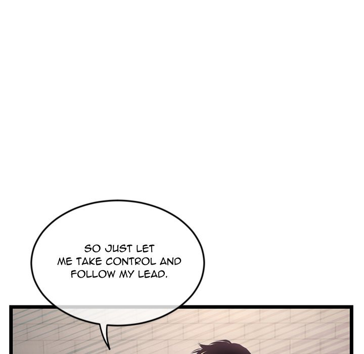 Midnight PC Cafe page 43