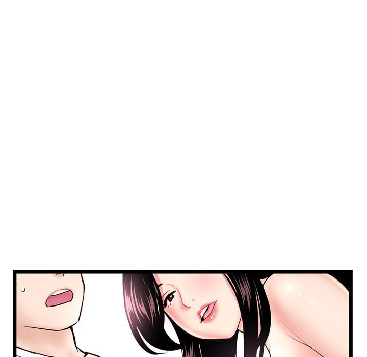 Midnight PC Cafe page 45