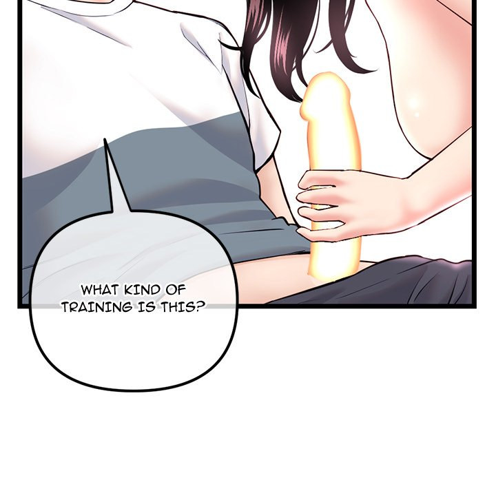 Midnight PC Cafe page 46