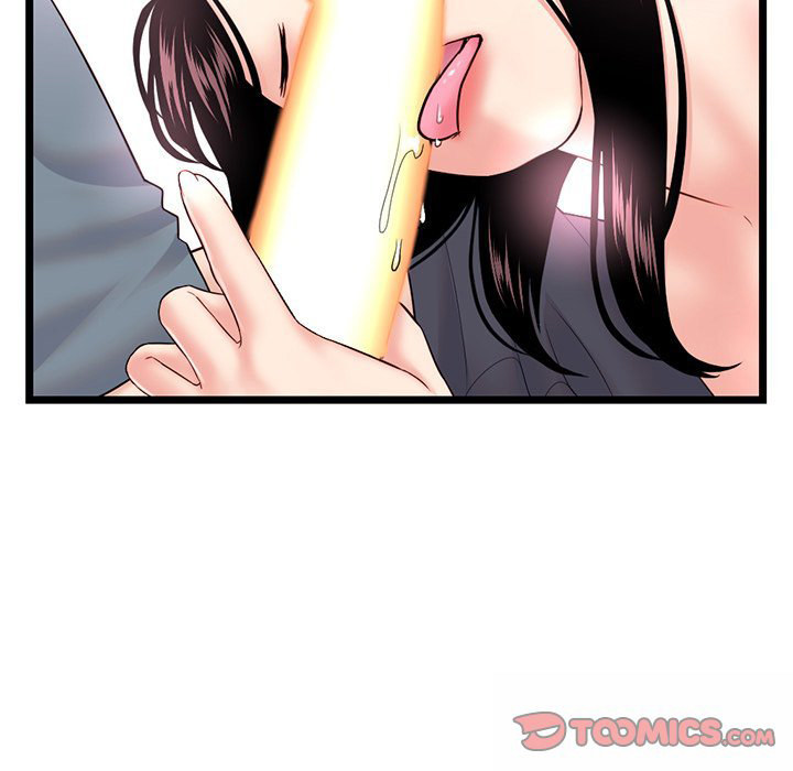 Midnight PC Cafe page 48