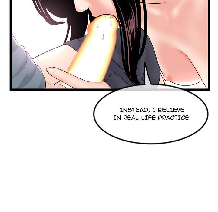 Midnight PC Cafe page 54