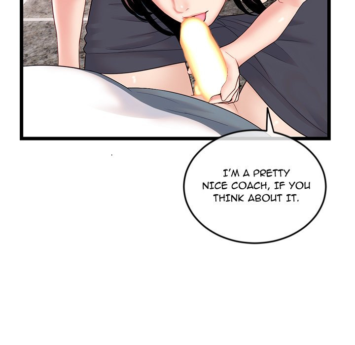 Midnight PC Cafe page 56