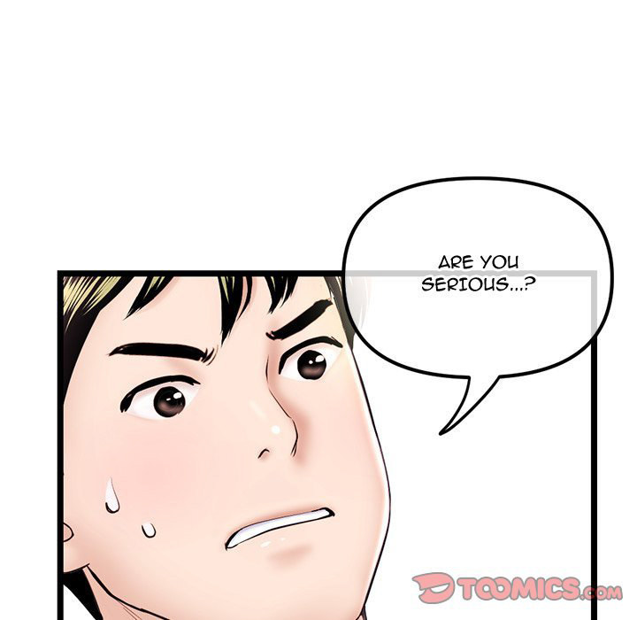 Midnight PC Cafe page 57