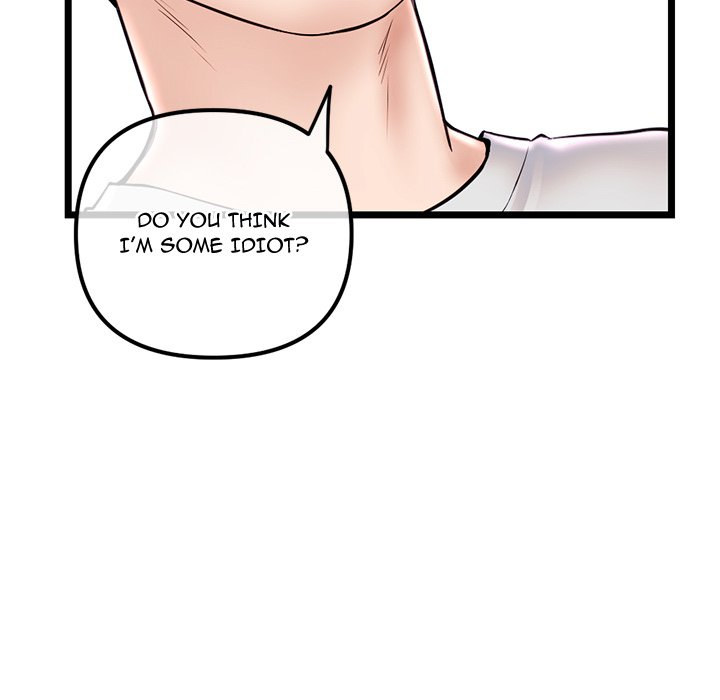 Midnight PC Cafe page 58