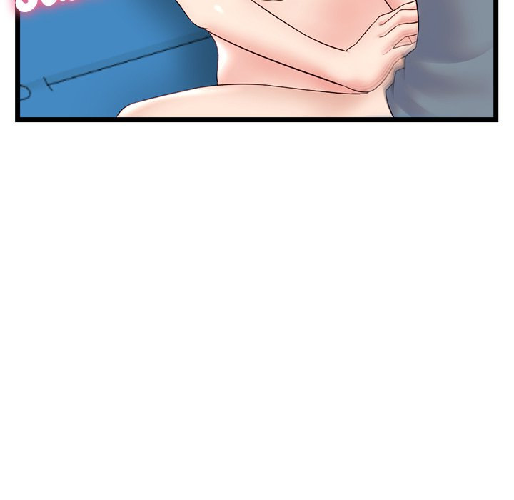 Midnight PC Cafe page 64