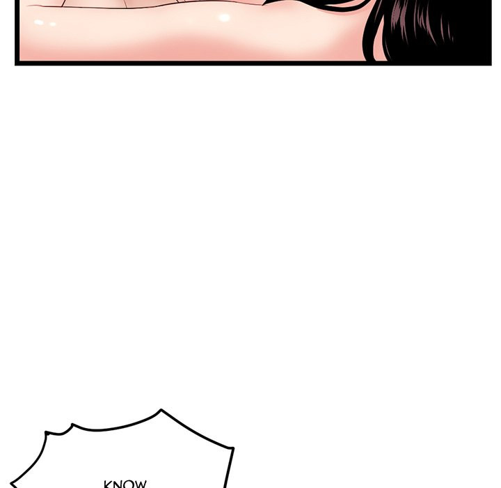 Midnight PC Cafe page 68
