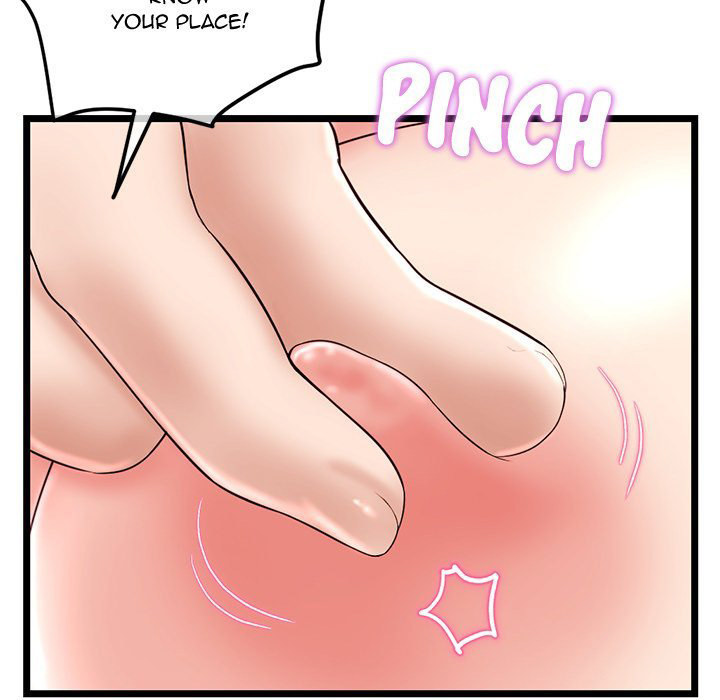 Midnight PC Cafe page 69