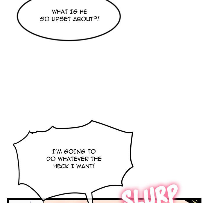 Midnight PC Cafe page 72