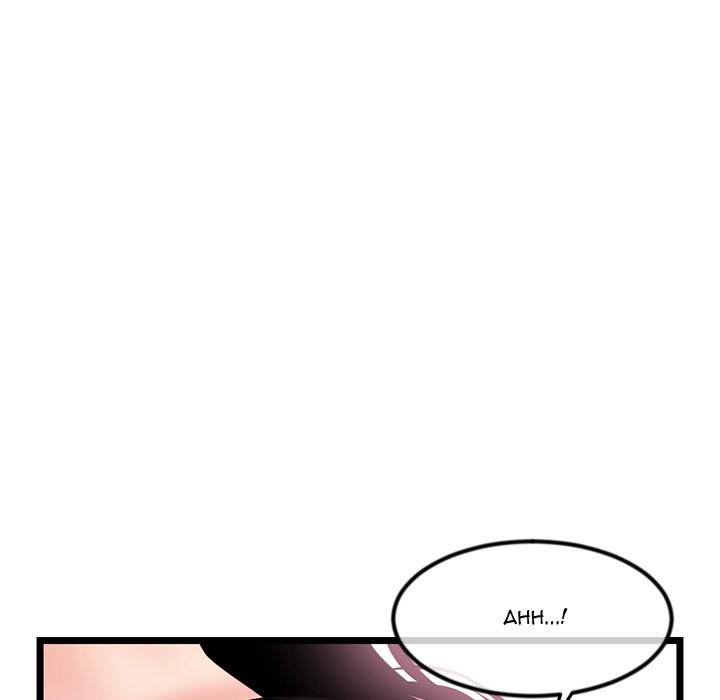 Midnight PC Cafe page 74