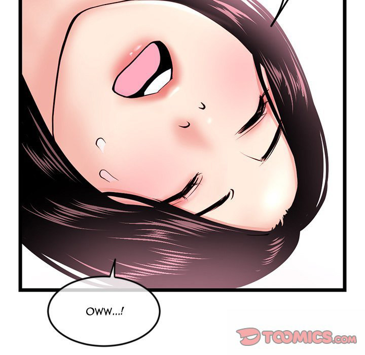 Midnight PC Cafe page 75