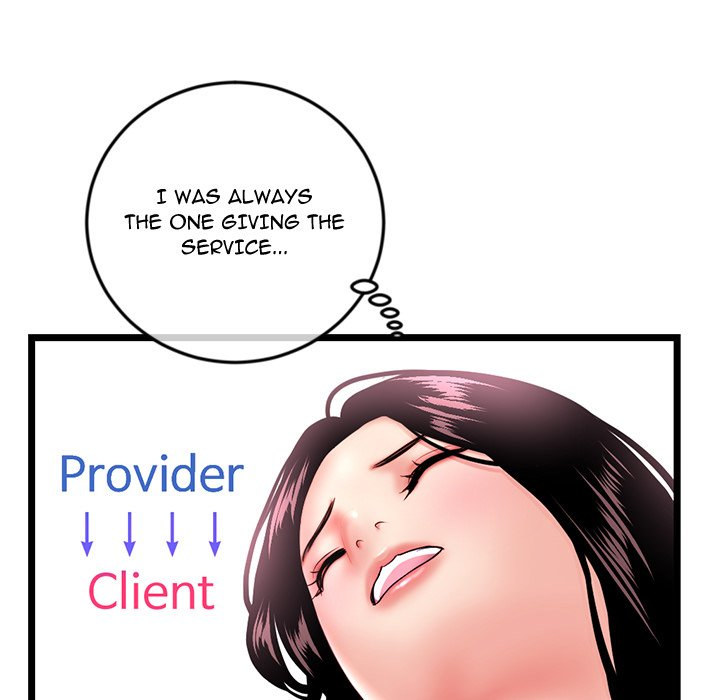 Midnight PC Cafe page 94