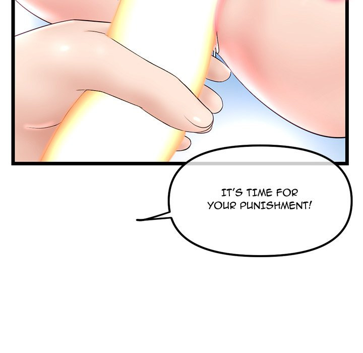 Midnight PC Cafe page 101