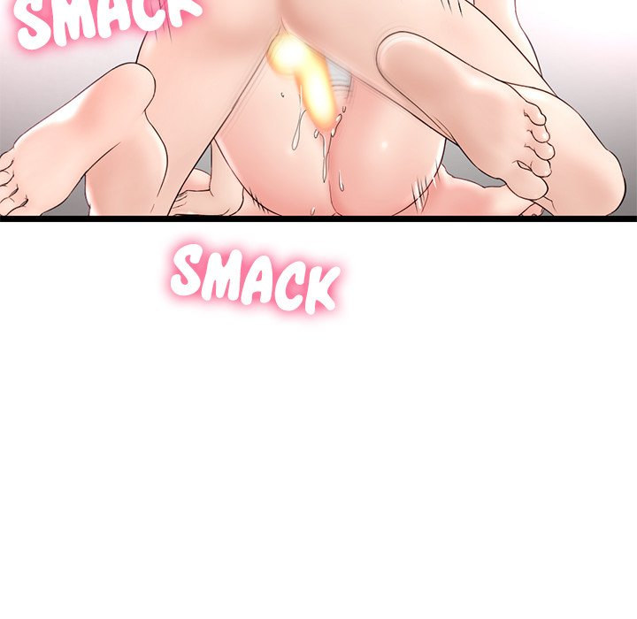 Midnight PC Cafe page 107