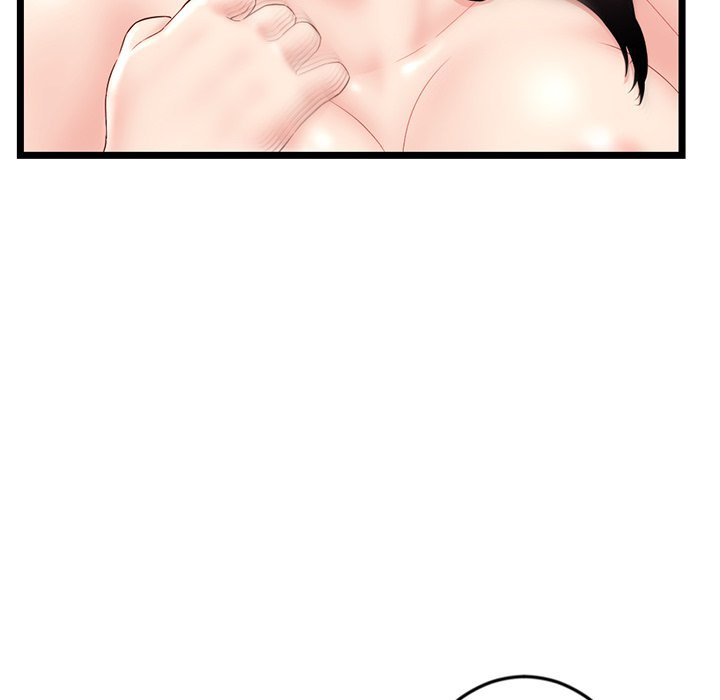 Midnight PC Cafe page 109