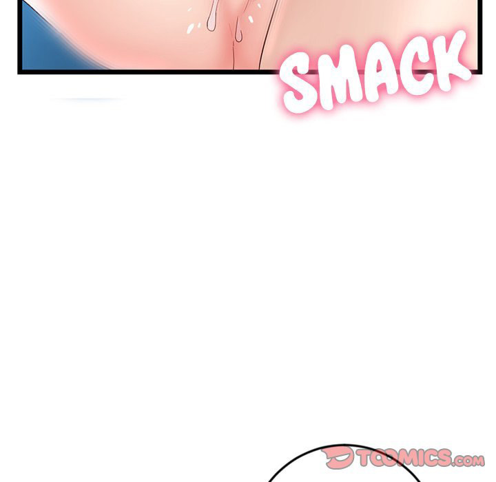 Midnight PC Cafe page 111